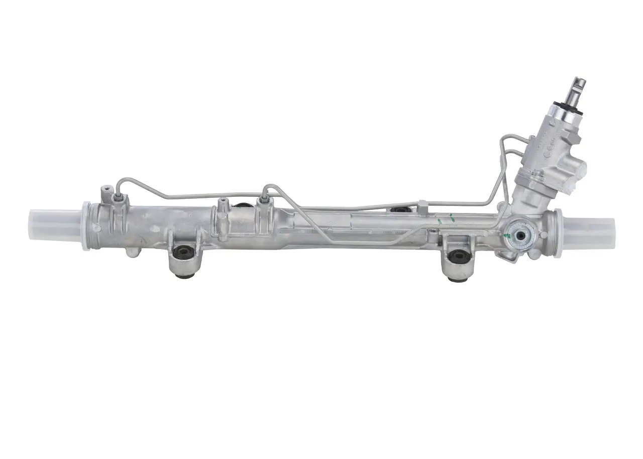 Image 360